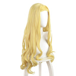 Takopi's Original Sin Marina Kirarazaka Cosplay Wigs