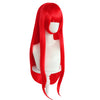 Aime Persona 3 Chidori Yoshino Cosplay Wigs