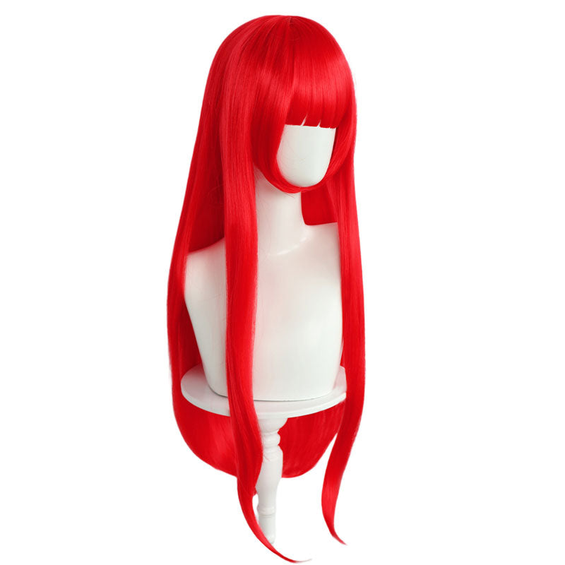 Aime Persona 3 Chidori Yoshino Cosplay Wigs