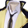 The Eminence in Shadow Cid Kagenou Minoru Kageno Cosplay Costumes