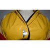 Cowboy Bebop Faye Valentine Cosplay Costumes