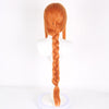 Sousou no Frieren Flamme Cosplay Wigs