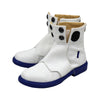 Marvel Rivals WOLVERINE Cosplay Shoes