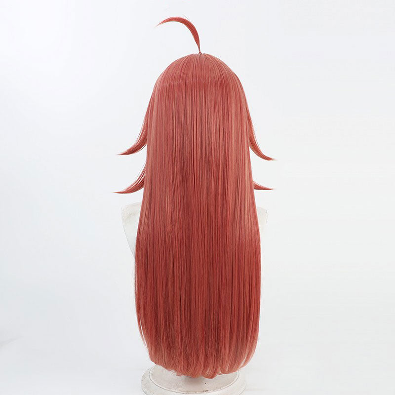 BanG Dream! Tamade Chiyu Cosplay Wigs