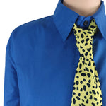 Anime Jujutsu Kaisen Nanami Kento Gray Blue Cosplay Costumes