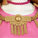 The Legend of Zelda: A Link to the Past Zelda Princess Cosplay Costumes