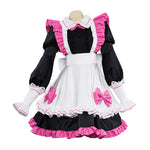 Oshi no Ko Arima Kana Maid Ruby Hoshino Maid Cosplay Costumes