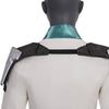 Valorant Sage Cosplay Costumes