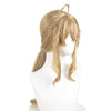 Secrets of the Silent Witch Monica Everett Cosplay Wigs