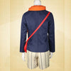 Bungo Stray Dogs Kyusaku Yumeno Cosplay Costumes
