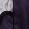 One Piece Nico Robin Ms Sunday Cosplay Costume