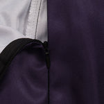 One Piece Nico Robin Ms Sunday Cosplay Costume