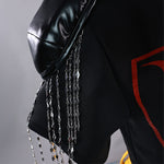 KPop Demon Hunters Mira Cosplay Costumes