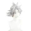 Gachiakuta Rudo Surebrec Cosplay Wigs