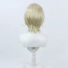 Goddess of Victory: NIKKE Liter Cosplay Wig