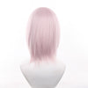 Chainsaw Man Image Gallery Fami Cosplay Wigs