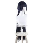 Path to Nowhere Sumire Cosplay Wigs