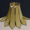 Delicious in Dungeon Fleki Cosplay Costume