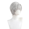 Chitose Is in the Ramune Bottle Asuka Nishino Cosplay Wigs