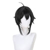 Zenless Zone Zero Grace Howard Cosplay Wigs