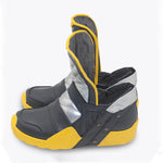 LOL Heartsteel Ezreal Cosplay Shoes