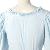 The Hunger Games: The Ballad of Songbirds and Snakes Lucy Cosplay Costumes