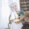 Sousou no Frieren Frieren Cosplay