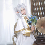 Sousou no Frieren Frieren Cosplay