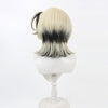 Identity V Truth & Inference Farewell Phantom Girl Cosplay Wigs