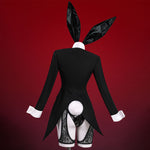 My Dress-Up Darling Season 2 Marin Kitagawa Bunny Marin Cosplay Costume