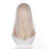 Anime Girls Band Cry Momoka Kawaragi Cosplay Wigs