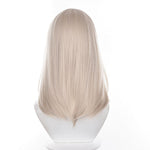 Anime Girls Band Cry Momoka Kawaragi Cosplay Wigs