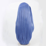 Goddess of Victory: NIKKE Arcana Cosplay Wig