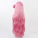 Goddess of Victory: NIKKE Dorothy Cosplay Wigs