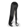Girls Band Cry Awa Subaru Cosplay Wigs