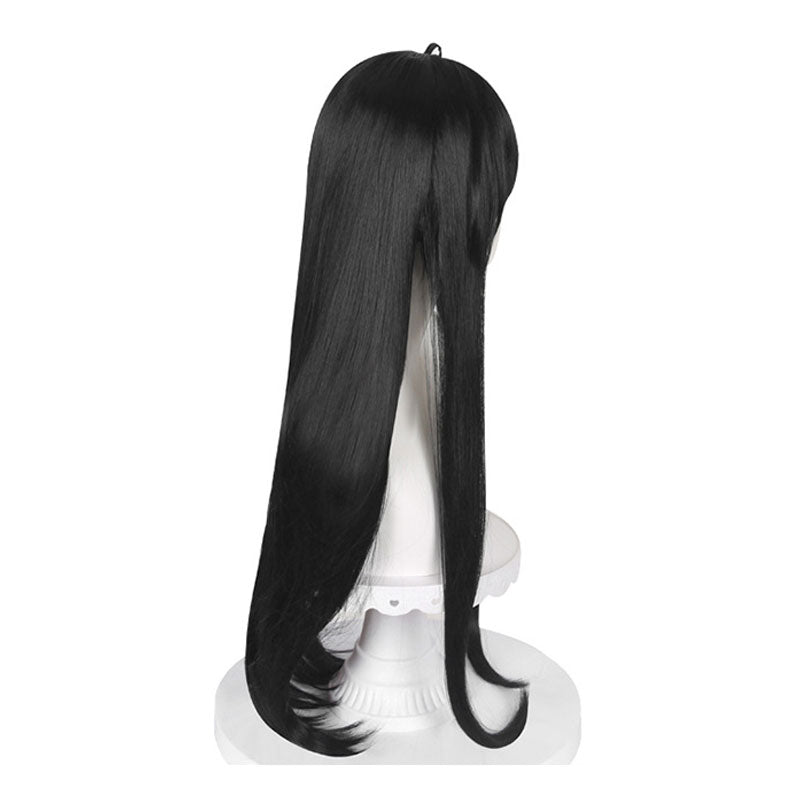 Girls Band Cry Awa Subaru Cosplay Wigs