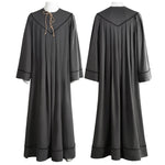 The Lord of the Rings The Fellowship of the Ring Gandalf the grey Cosplay Costumes