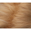 Marvel Rivals Dagger Cosplay Wigs