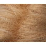 Marvel Rivals Dagger Cosplay Wigs