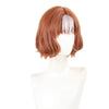 Uma Musume Cinderella Gray Berno Light Cosplay Wigs