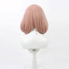 BanG Dream! Himari Uehara Cosplay Wigs