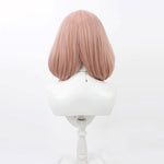 BanG Dream! Himari Uehara Cosplay Wigs