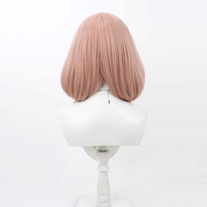 BanG Dream! Himari Uehara Cosplay Wigs