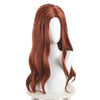 Delta Force Claire Cosplay Wigs