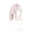 Uma Musume Cinderella Gray Oguri Cap Cosplay Wigs