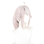 Uma Musume Cinderella Gray Oguri Cap Cosplay Wigs