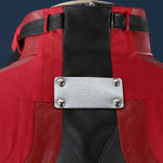 Honkai: Star Rail Archer Cosplay Costume