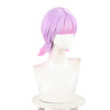 New Panty & Stocking with Garterbelt Polyurethane Cosplay Wigs