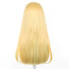 Jellyfish Can't Swim In The Night Kano Yamanouchi Cosplay Wigs