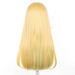 Jellyfish Can't Swim In The Night Kano Yamanouchi Cosplay Wigs